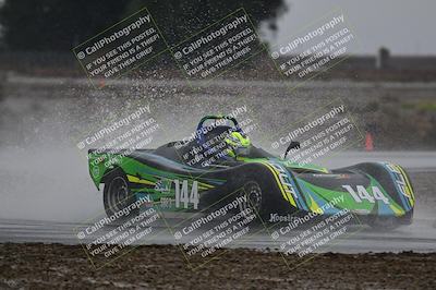 media/Nov-15-2025-CalClub SCCA (Sat) [[7bfa5a7151]]/Race/Group 3/